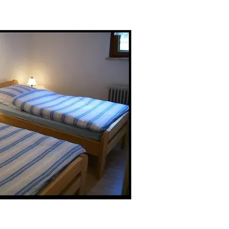 Burgeiche Bernkastel-Kues