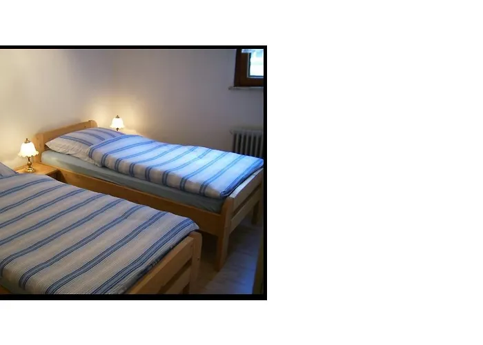 Burgeiche Bernkastel-Kues